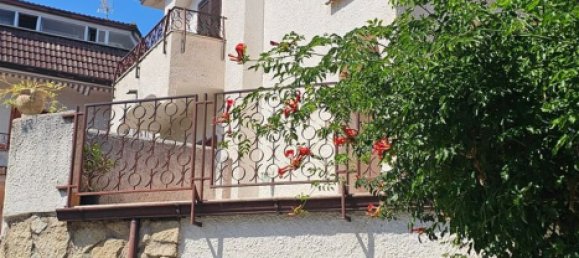 6-salle Villa à Paola, Italy No. 150513 27