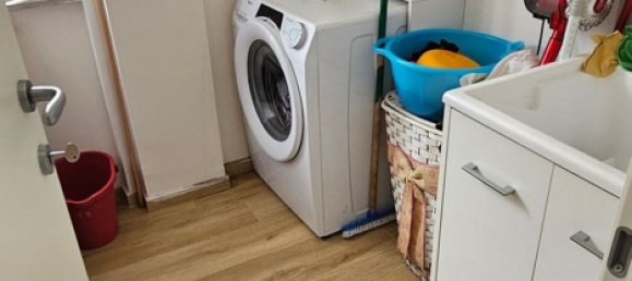 6-salle Villa à Paola, Italy No. 150513 12