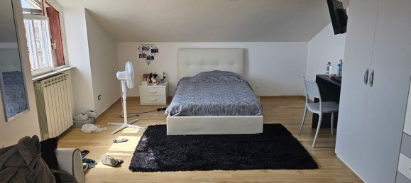 6-salle Villa à Paola, Italy No. 150513 8