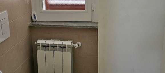 6-salle Villa à Paola, Italy No. 150513 2