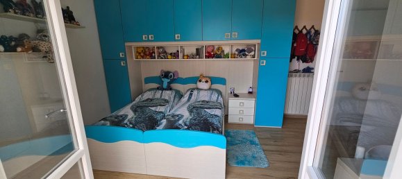 6-salle Villa à Paola, Italy No. 150513 13