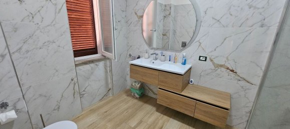 6-salle Villa à Paola, Italy No. 150513 20