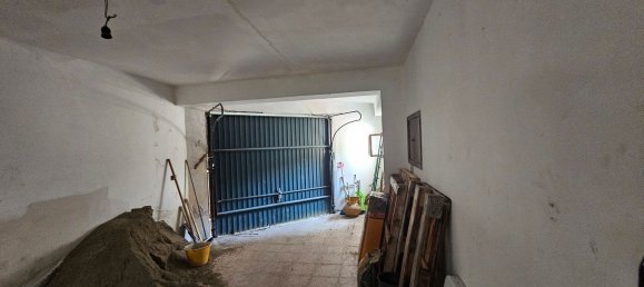 6-salle Villa à Paola, Italy No. 150513 23