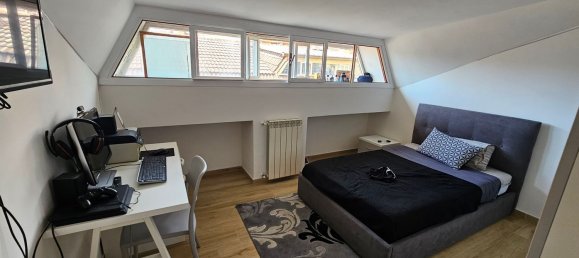 6-salle Villa à Paola, Italy No. 150513 11