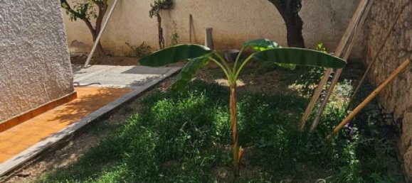 6-salle Villa à Paola, Italy No. 150513 25