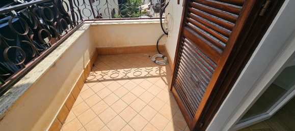 6-salle Villa à Paola, Italy No. 150513 16