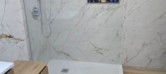 6-salle Villa à Paola, Italy No. 150513 19