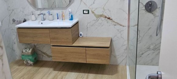 6-salle Villa à Paola, Italy No. 150513 21