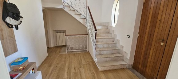 6-salle Villa à Paola, Italy No. 150513 35