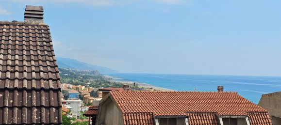 6-salle Villa à Paola, Italy No. 150513 7