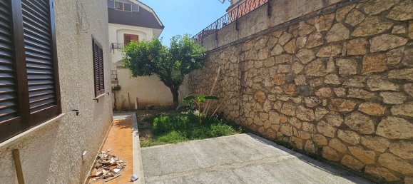 6-salle Villa à Paola, Italy No. 150513 26