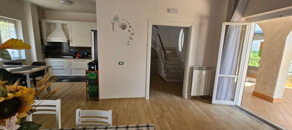 6-salle Villa à Paola, Italy No. 150513 30