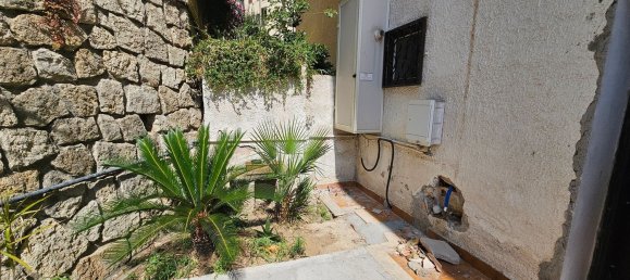 6-salle Villa à Paola, Italy No. 150513 22