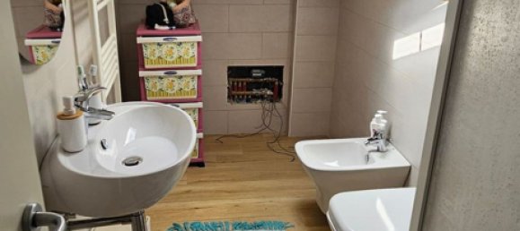 6-salle Villa à Paola, Italy No. 150513 10