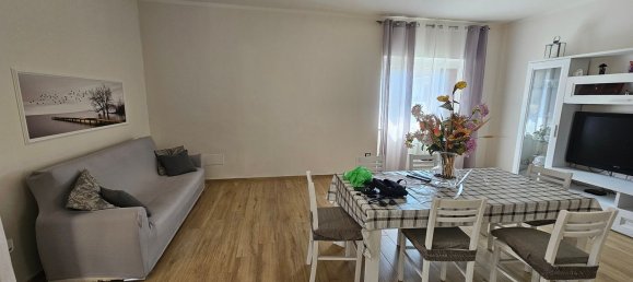 6-salle Villa à Paola, Italy No. 150513 34