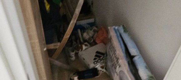 6-salle Villa à Paola, Italy No. 150513 9