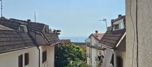 6-salle Villa à Paola, Italy No. 150513 15