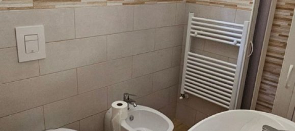 6-salle Villa à Paola, Italy No. 150513 4