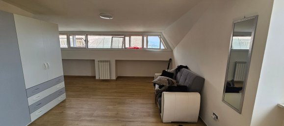 6-salle Villa à Paola, Italy No. 150513 6