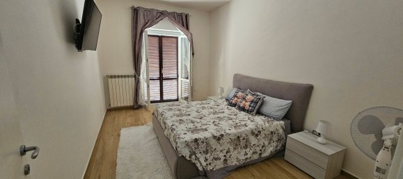 6-salle Villa à Paola, Italy No. 150513 18