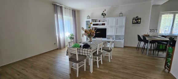 6-salle Villa à Paola, Italy No. 150513 33