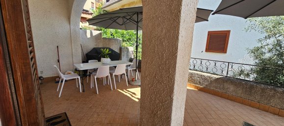 6-salle Villa à Paola, Italy No. 150513 31