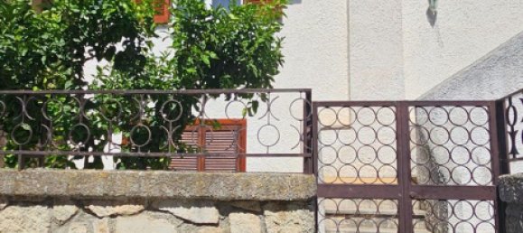 6-salle Villa à Paola, Italy No. 150513 28