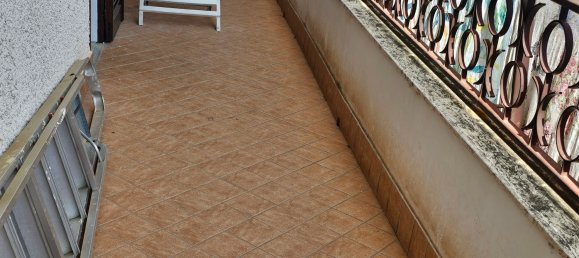 6-salle Villa à Paola, Italy No. 150513 14