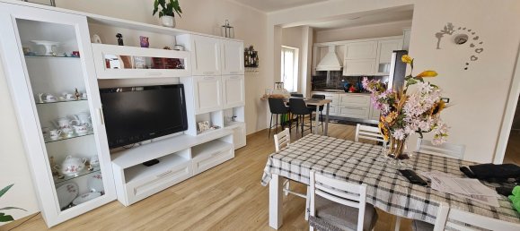 6-salle Villa à Paola, Italy No. 150513 29