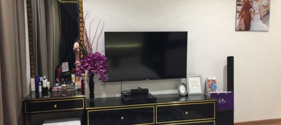 4 bedrooms Apartment in Binh Thanh, Vietnam No. 18315 9