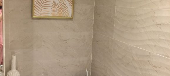 4 bedrooms Apartment in Binh Thanh, Vietnam No. 18315 3