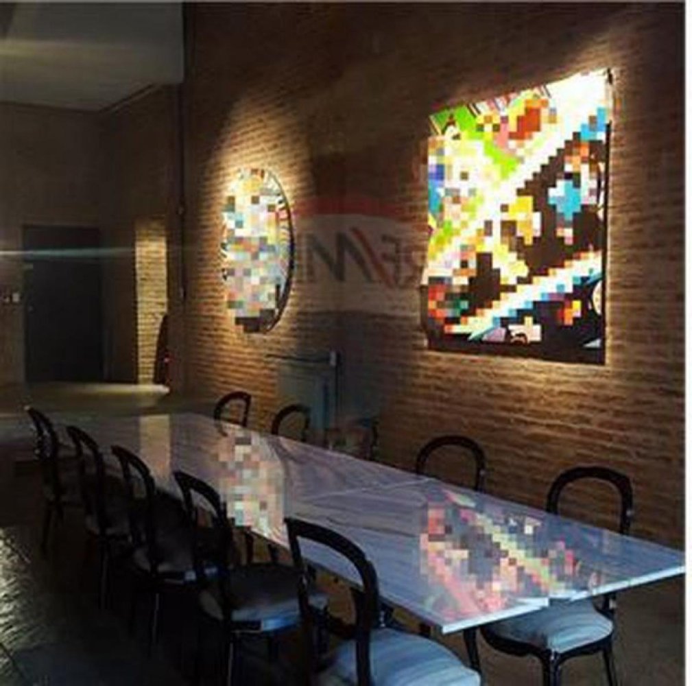 2 bedrooms Apartment in Buenos Aires, Argentina No. 70635