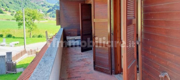 Apartamento de 2 dormitorios en Pasturo, Italy No. 318252 15