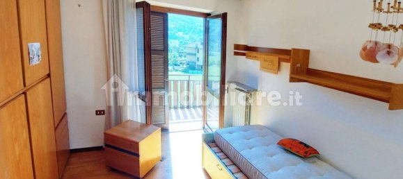 Apartamento de 2 dormitorios en Pasturo, Italy No. 318252 7