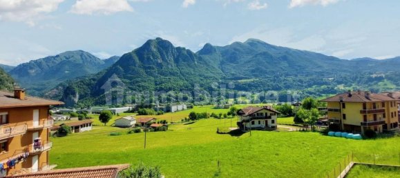 Apartamento de 2 dormitorios en Pasturo, Italy No. 318252 2