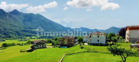 Apartamento de 2 dormitorios en Pasturo, Italy No. 318252 9