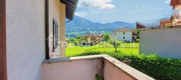 Apartamento de 2 dormitorios en Pasturo, Italy No. 318252 17