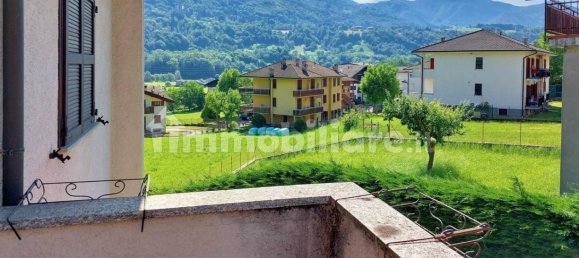 Apartamento de 2 dormitorios en Pasturo, Italy No. 318252 16