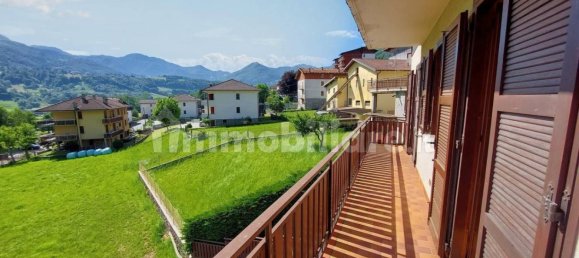 Apartamento de 2 dormitorios en Pasturo, Italy No. 318252 8