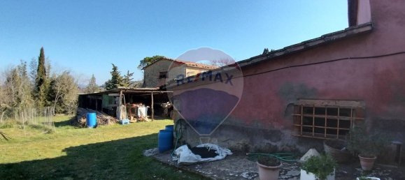 10 rooms House in Pomarance, Italy No. 151903 16