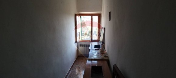 10 rooms House in Pomarance, Italy No. 151903 31
