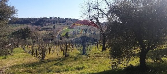 10 rooms House in Pomarance, Italy No. 151903 5