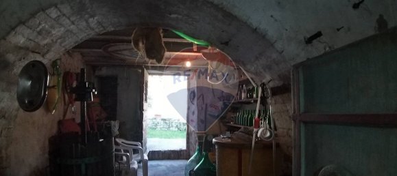 10 rooms House in Pomarance, Italy No. 151903 10