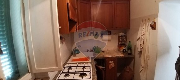 10 rooms House in Pomarance, Italy No. 151903 23