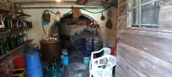 10 rooms House in Pomarance, Italy No. 151903 15