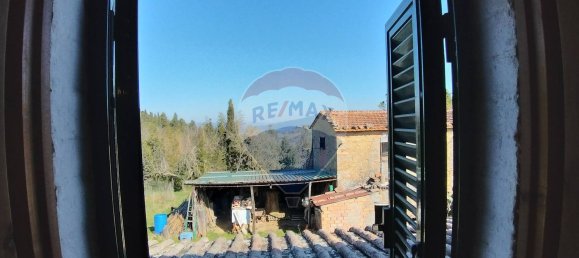 10 rooms House in Pomarance, Italy No. 151903 25