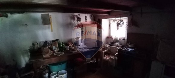 10 rooms House in Pomarance, Italy No. 151903 12