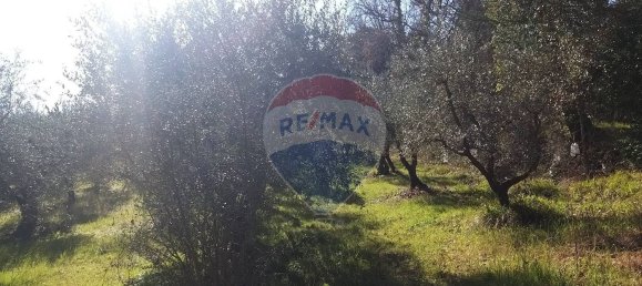 10 rooms House in Pomarance, Italy No. 151903 6