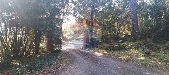 10 rooms House in Pomarance, Italy No. 151903 35