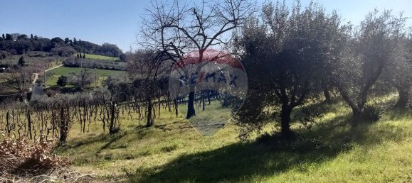 10 rooms House in Pomarance, Italy No. 151903 4